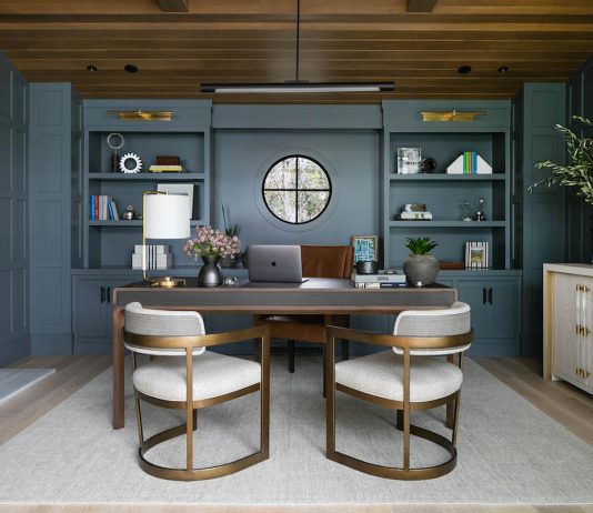 Blackband_Design_Irvine_Terrace_Office_CDM-9-credit Blackband Design