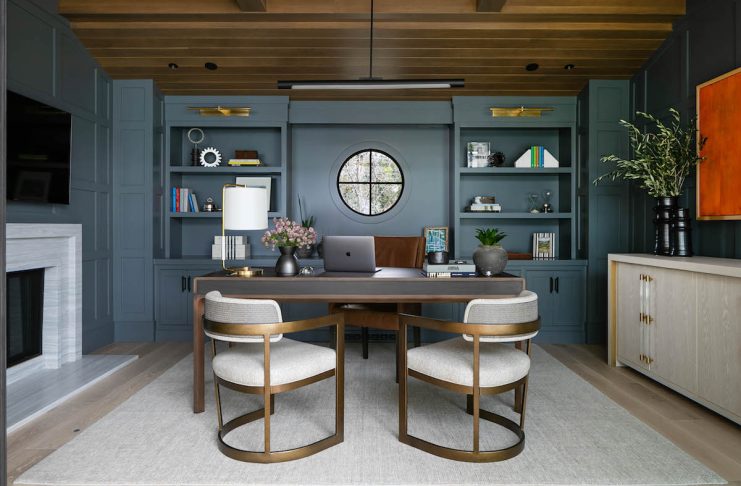 One-Hue Design Blackband_Design_Irvine_Terrace_Office_CDM-9-credit Blackband Design