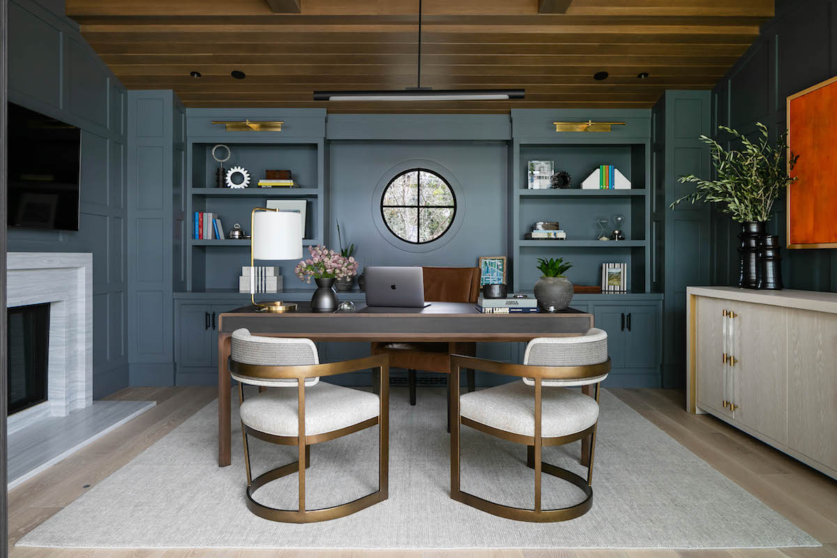 Blackband_Design_Irvine_Terrace_Office_CDM-9-credit Blackband Design