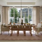 BrophyMaison_0180-Edit-Edit (1)-credit Laura Brophy Interiors