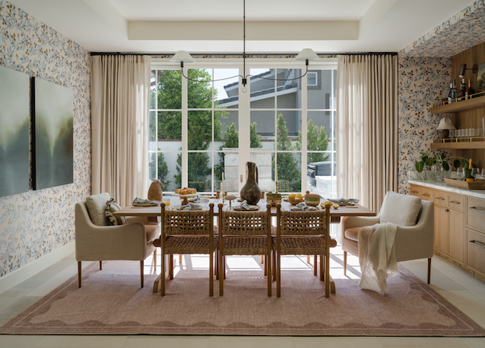 BrophyMaison_0180-Edit-Edit (1)-credit Laura Brophy Interiors