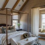 BrophyMaison_0432-HDR-Edit