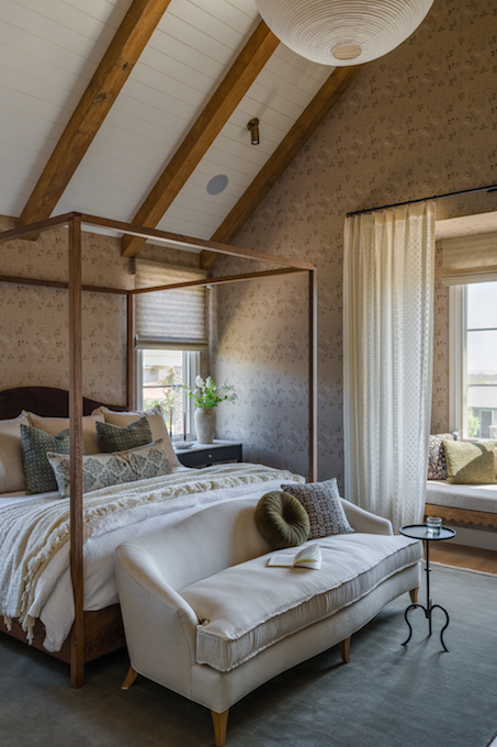 BrophyMaison_0432-HDR-Edit