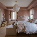 BrophyMaison_0652-credit Laura Brophy Interiors