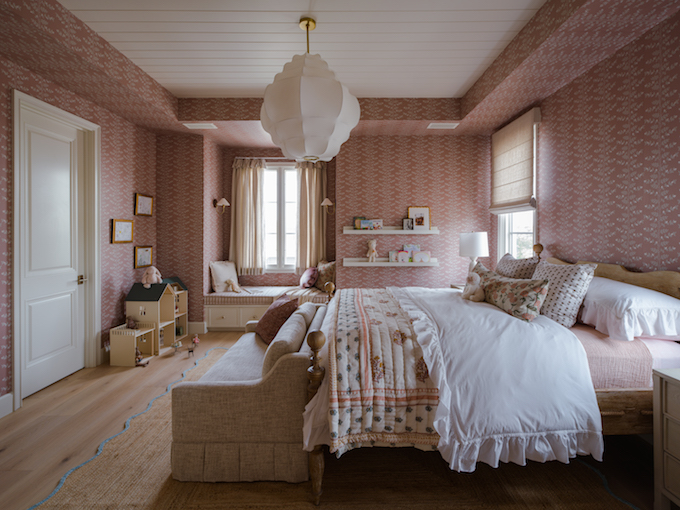 BrophyMaison_0652-credit Laura Brophy Interiors