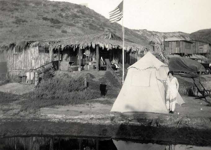Cabin 1 copy-cr Donald Scott Collection