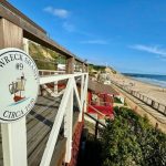 Cottage-9-Deck-Close-up-1024×767-cr Crystal Cove Conservancy