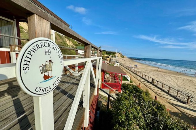 Cottage-9-Deck-Close-up-1024x767-cr Crystal Cove Conservancy