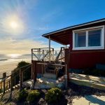 Cottage-9-Side-View-1024×768-cr Crystal Cove Conservancy