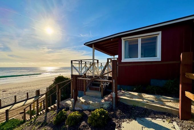Cottage-9-Side-View-1024x768-cr Crystal Cove Conservancy