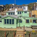 DJI_0228cottage11A11B-1024×683-cr Crystal Cove Conservancy