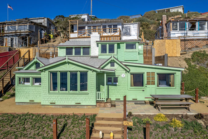 DJI_0228cottage11A11B-1024x683-cr Crystal Cove Conservancy