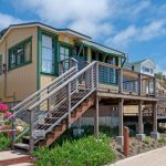 DSC_0264-1-1024×681-cr Crystal Cove Conservancy