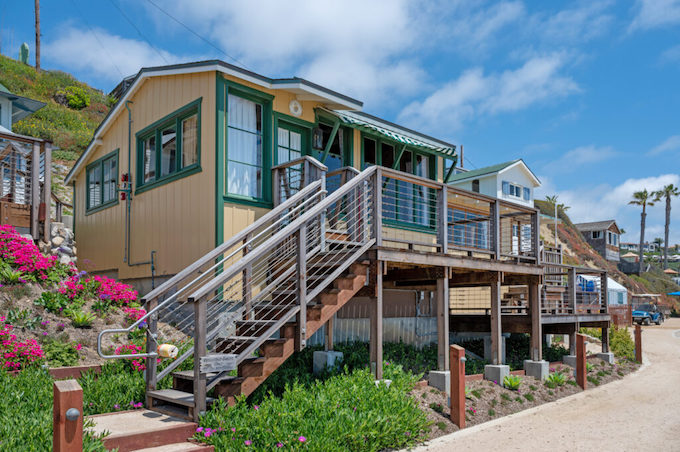 DSC_0264-1-1024x681-cr Crystal Cove Conservancy