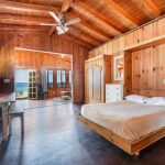 DSC_0979-Editcopy3-1024×683-cr Crystal Cove Conservancy