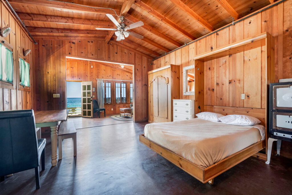 DSC_0979-Editcopy3-1024x683-cr Crystal Cove Conservancy