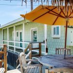 DSC_1041copy-1024×682-cr Crystal Cove Conservancy