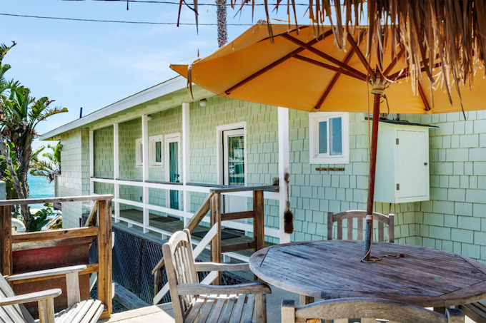 DSC_1041copy-1024x682-cr Crystal Cove Conservancy