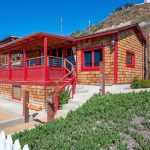 DSC_7721-1024×681-cr Crystal Cove Conservancy