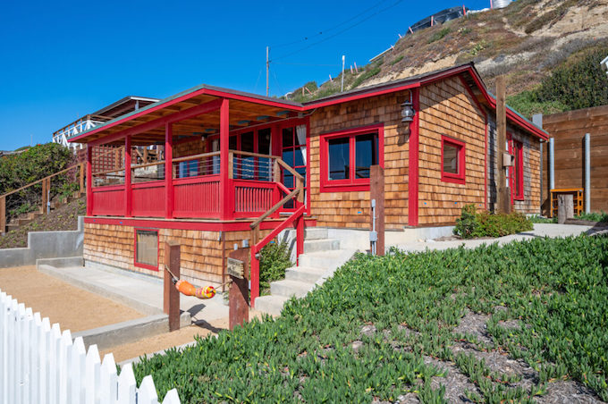 DSC_7721-1024x681-cr Crystal Cove Conservancy