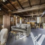 DSC_9431-cottage8copy-Edit-1-1024×683-cr Crystal Cove Conservancy