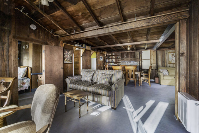 DSC_9431-cottage8copy-Edit-1-1024x683-cr Crystal Cove Conservancy