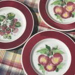 Dandy Plates (2)-credit Bessette