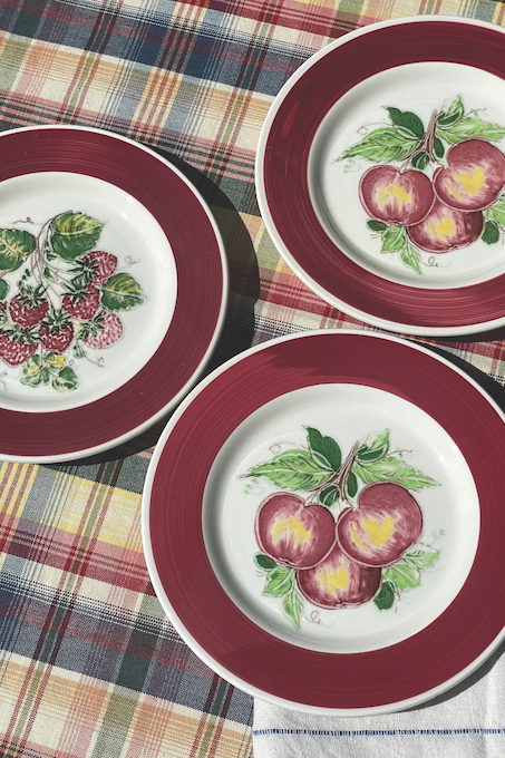 Dandy Plates (2)-credit Bessette