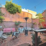 IMG_3283 Helen’s Cocktails-AhbA