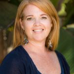 Kate Wheeler_credit J. Christopher Launi