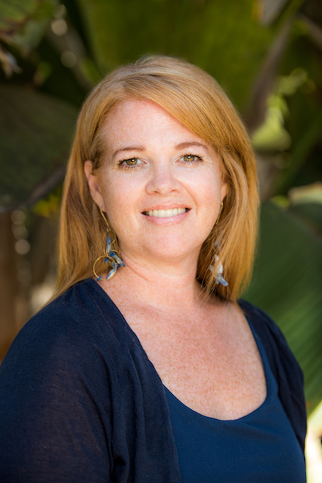 Kate Wheeler_credit J. Christopher Launi