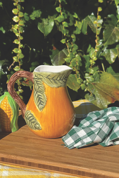 Marigold (1)-credit Bessette