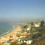 Misc Cove Shots Summer 2007 002 copy-cr Mike Fenderson