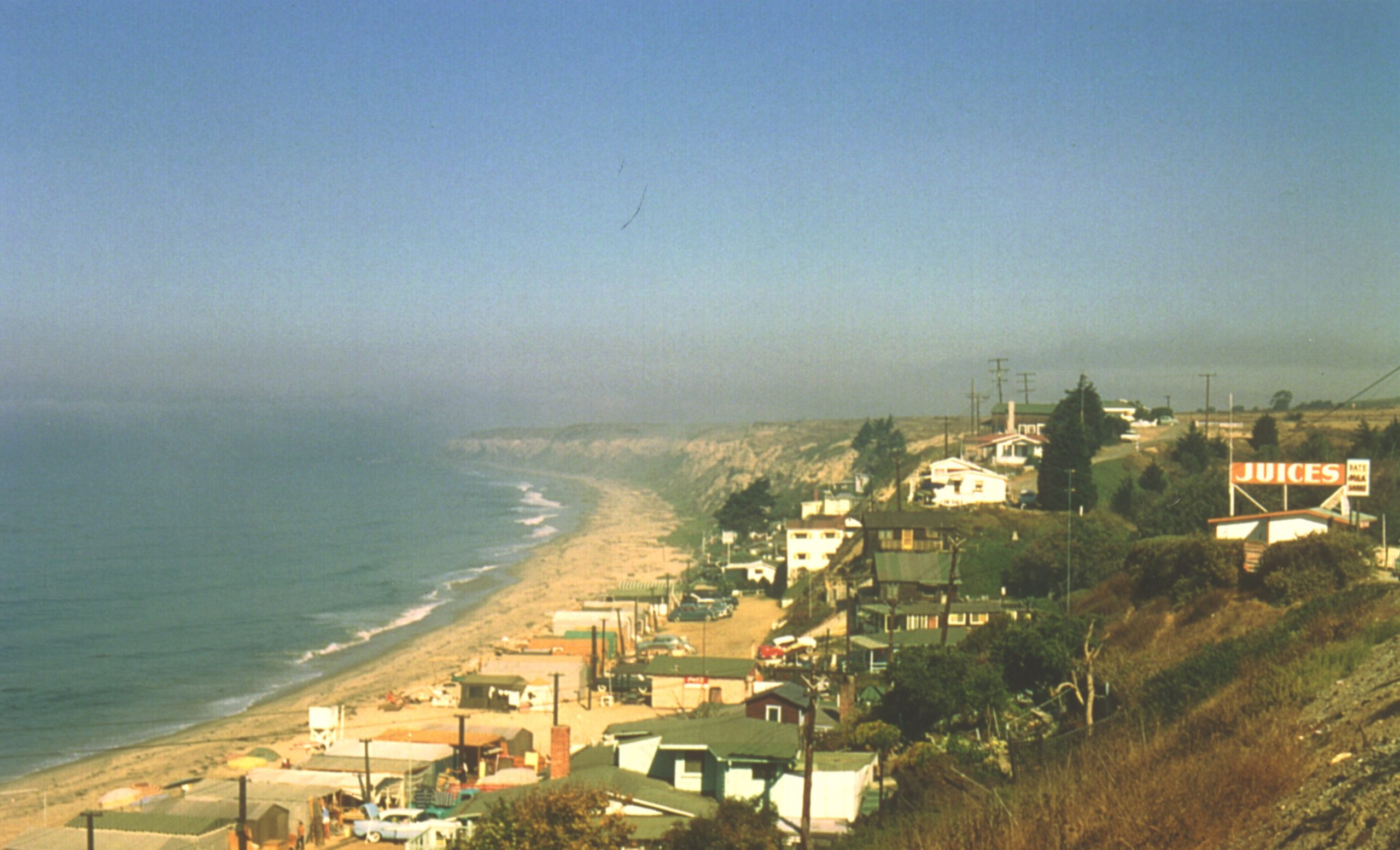 Misc Cove Shots Summer 2007 002 copy-cr Mike Fenderson