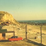 Misc Cove Shots  Summer 2007 006 copy-credit Mike Fenderson