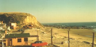 Misc Cove Shots Summer 2007 006 copy-credit Mike Fenderson