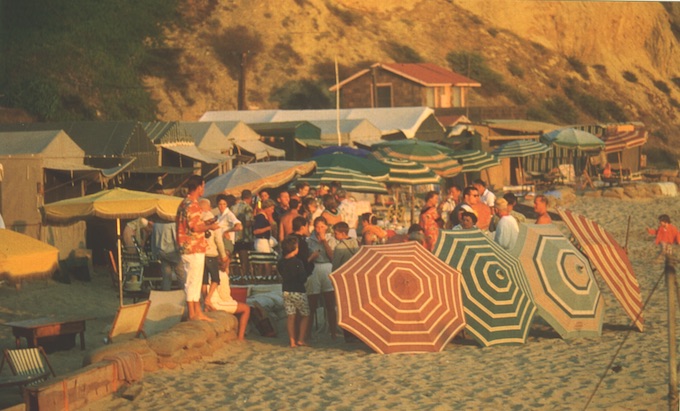 Misc Cove Shots Summer 2007 007 copy-cr Mike Fenderson