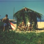 Misc Cove Shots Summer 2007 012 copy-cr Mike Fenderson