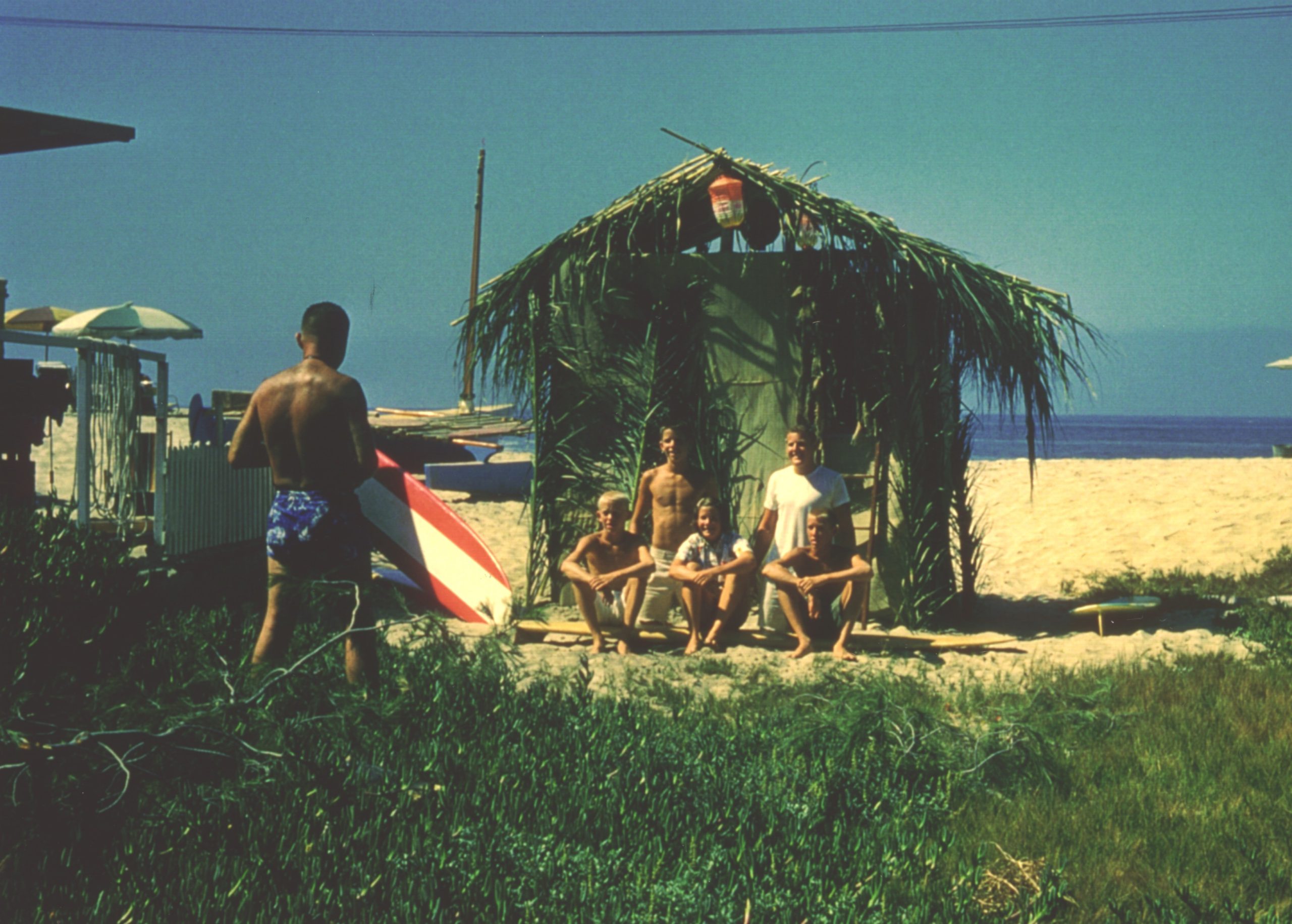 Misc Cove Shots Summer 2007 012 copy-cr Mike Fenderson