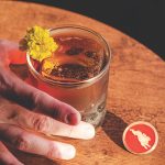 Momoku-No-Usagi_AAA05254-min-1600×2400 copy-credit Momoku No Usagi