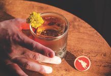 Behind the Velvet Curtain: Best-Kept Secret Speakeasies Momoku-No-Usagi_AAA05254-min-1600x2400 copy-credit Momoku No Usagi