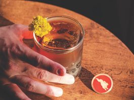 Momoku-No-Usagi_AAA05254-min-1600x2400 copy-credit Momoku No Usagi