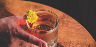 Momoku-No-Usagi_AAA05254-min-1600x2400 copy-credit Momoku No Usagi