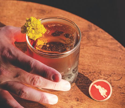 Momoku-No-Usagi_AAA05254-min-1600x2400 copy-credit Momoku No Usagi