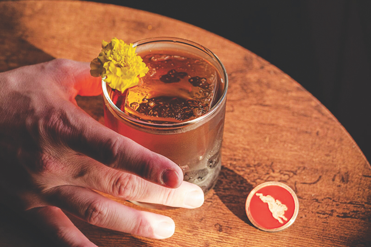 Momoku-No-Usagi_AAA05254-min-1600x2400 copy-credit Momoku No Usagi