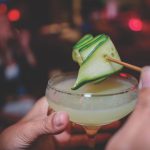 Momoku-No-Usagi_BBB09465-min-1600×2400