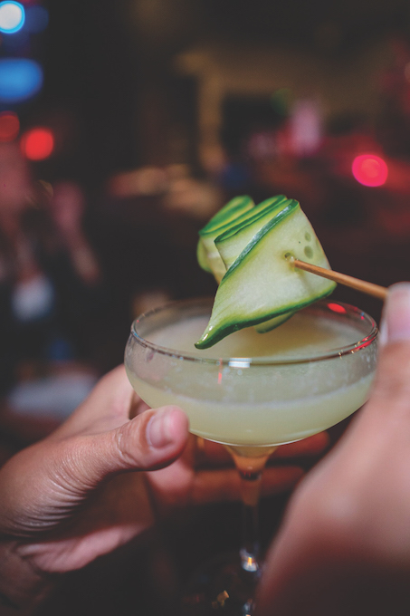 Momoku-No-Usagi_BBB09465-min-1600x2400