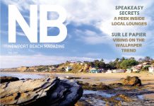 NB86-Cover Fall 2025