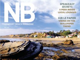 NB86-Cover Fall 2025