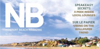 NB86-Cover Fall 2025